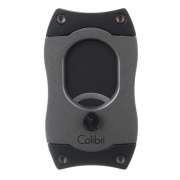 Гильотина Colibri S-cut - CU500T11 (серый металик)